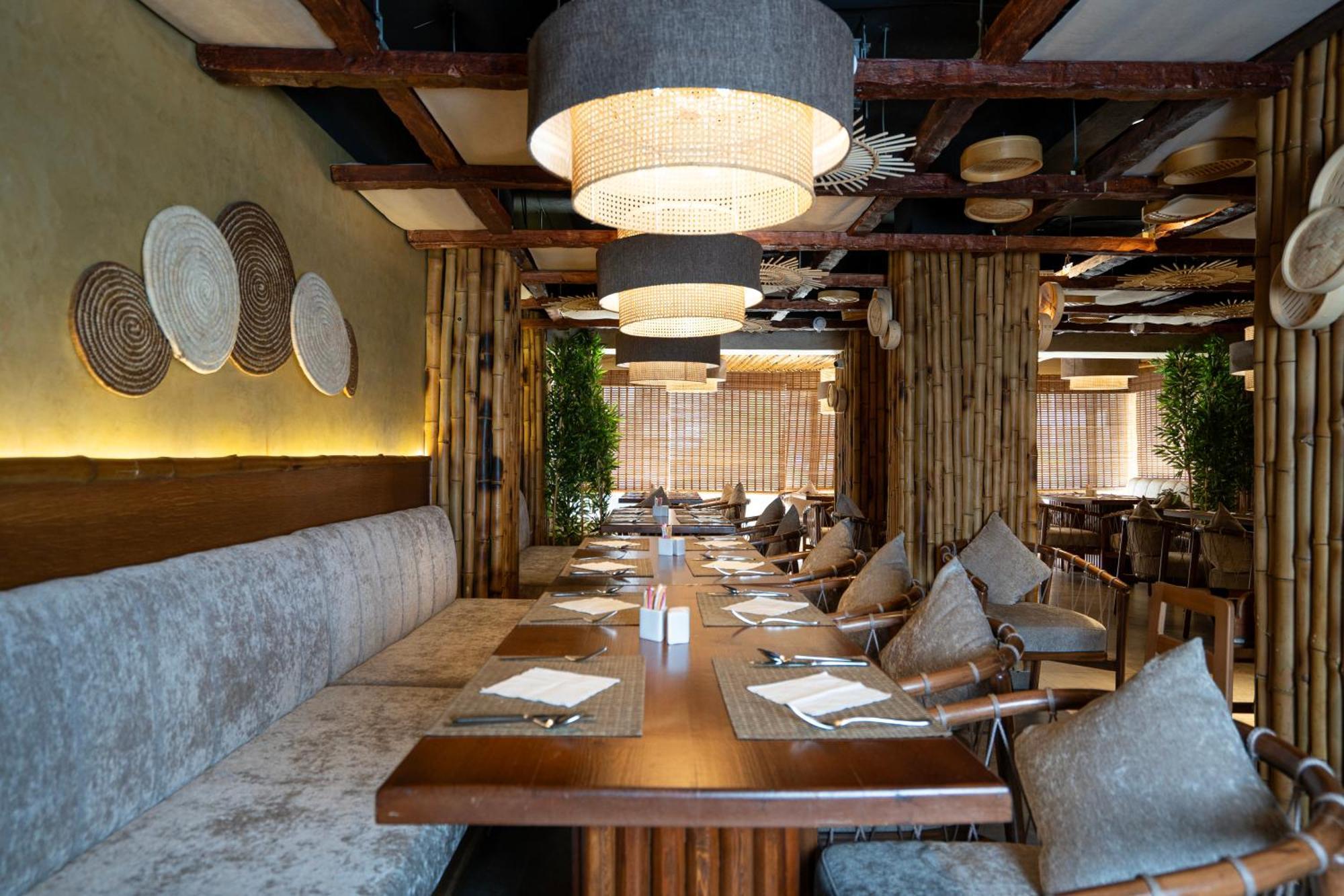 Stay Inn Cairo Hotel 기자 외부 사진